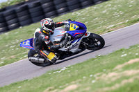 anglesey-no-limits-trackday;anglesey-photographs;anglesey-trackday-photographs;enduro-digital-images;event-digital-images;eventdigitalimages;no-limits-trackdays;peter-wileman-photography;racing-digital-images;trac-mon;trackday-digital-images;trackday-photos;ty-croes